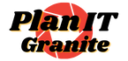 plan-it-granite-hdr-logo