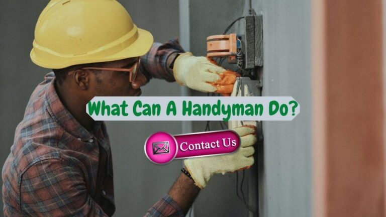 what-can-a-handyman-do-in-reseda-los-angeles-plan-it-granite